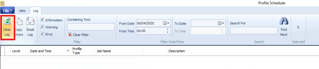 Intellicast - Legacy Spreadsheet Server - Guide to using Enhanced ...