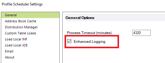 Intellicast - Legacy Spreadsheet Server - Guide to using Enhanced ...