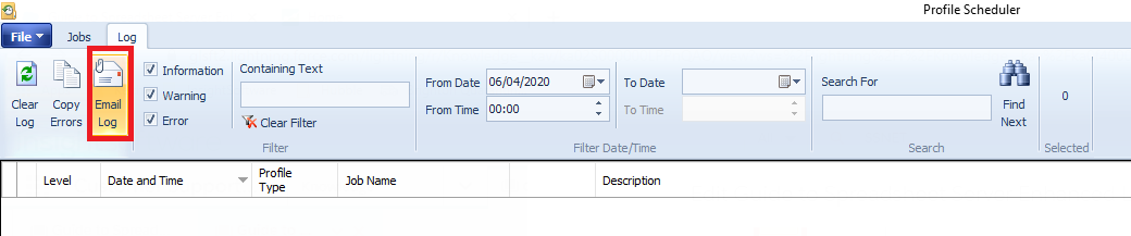 Intellicast - Legacy Spreadsheet Server - Guide to using Enhanced ...