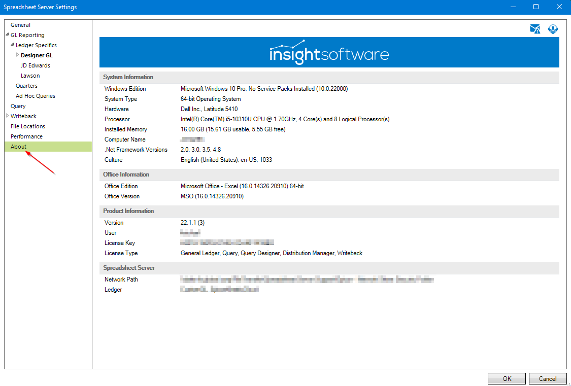 Intellicast - Legacy Spreadsheet Server - Guide to using Enhanced ...