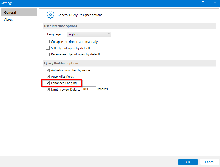 Intellicast - Legacy Spreadsheet Server - Guide to using Enhanced ...
