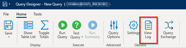 Intellicast - Legacy Spreadsheet Server - Guide to using Enhanced ...