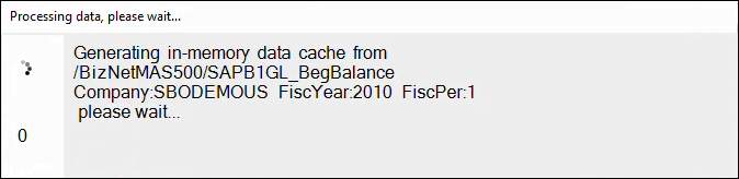 BizNet - “Microsoft Excel has stopped working” error and crash using ...