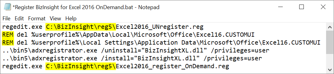 BizNet - Unable to access/edit an embedded Excel table in another ...