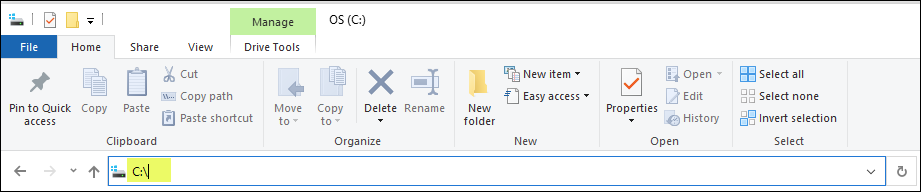 BizNet - How to Re-register BizInsight