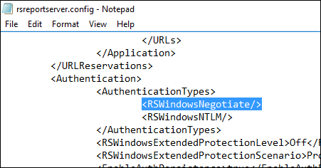 BizNet - The request failed with HTTP status 401: Unauthorized