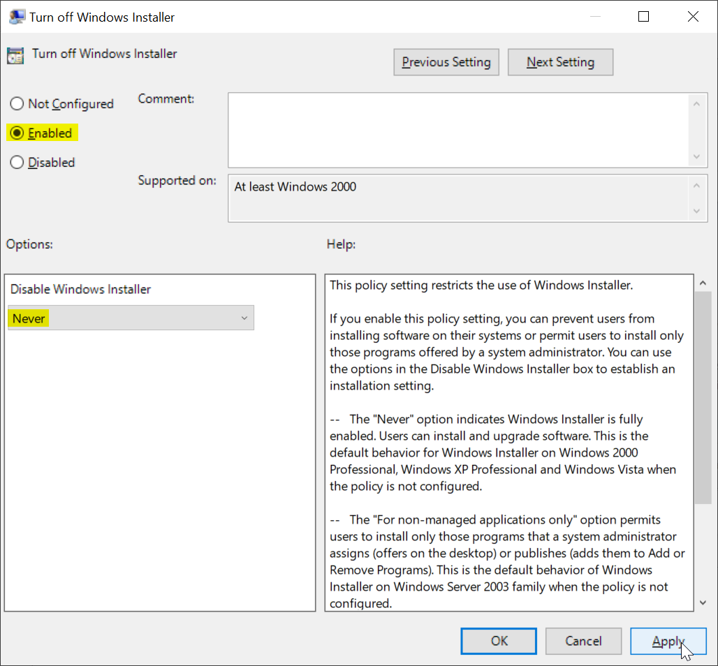 BizNet - Value cannot be null. Parameter name: path1