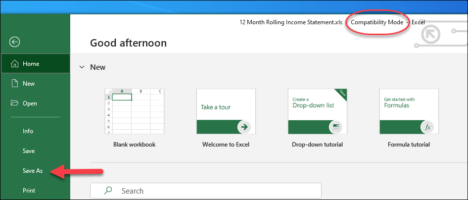 BizNet - #VALUE on workbook refresh