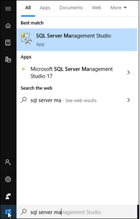 BizNet - Cannot open database ‘dbname’ requested by the login