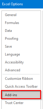 Spreadsheet Server - SPS - Microsoft Excel cannot access the file ...