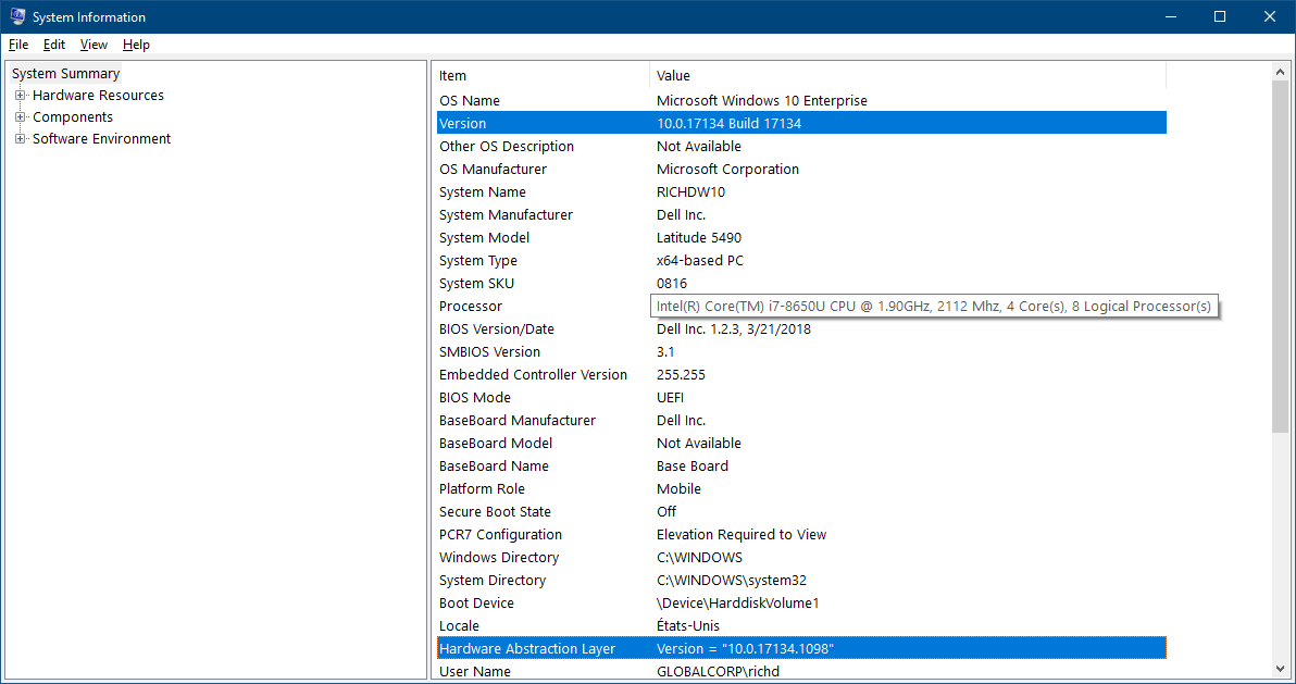 Intellicast - SPS - How to check and send Spreadsheet Server system ...
