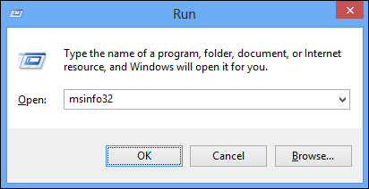 Intellicast - SPS - How to check and send Spreadsheet Server system ...