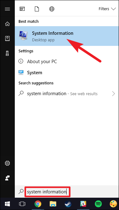 Intellicast - SPS - How to check and send Spreadsheet Server system ...