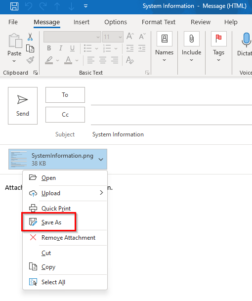 Intellicast - SPS - How to check and send Spreadsheet Server system ...