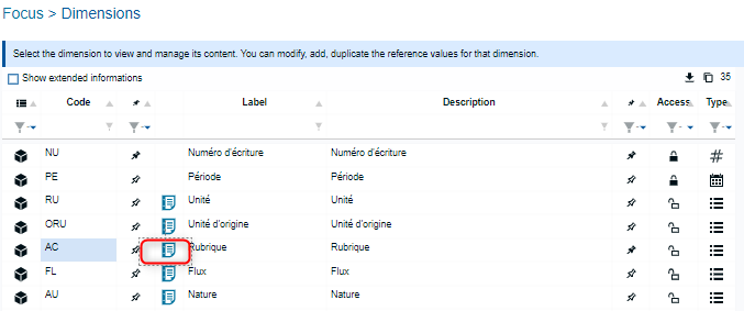insightsoftware - Viareport Consolidation - Modification of specific ...