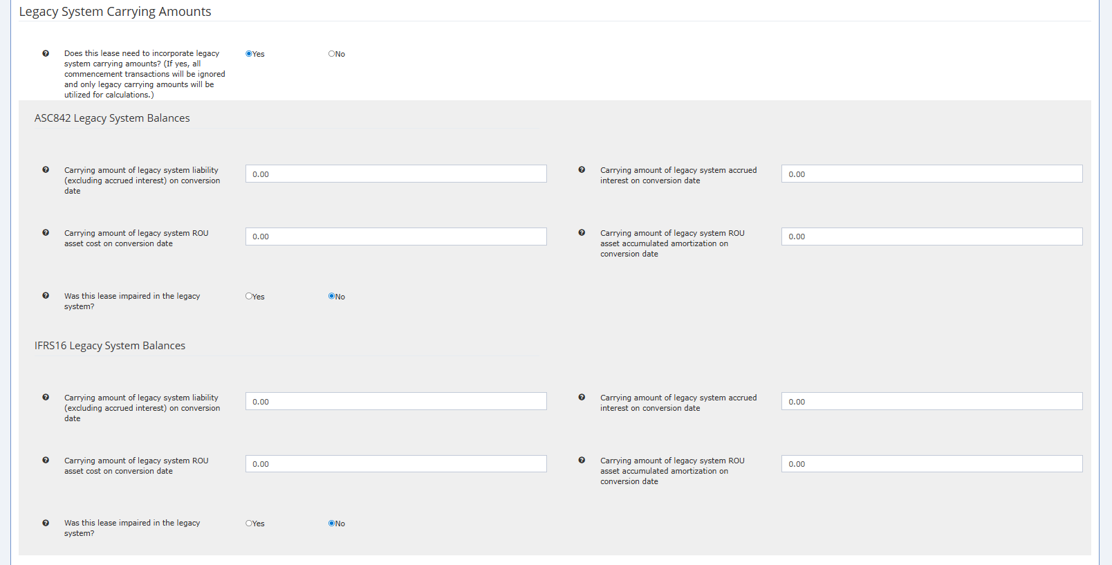 LeaseController - Interface Templates (Bulk Upload): 3C - How to Edit ...