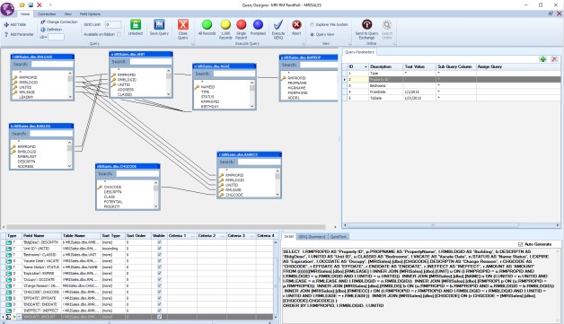 Intellicast Spreadsheet Server - Overview
