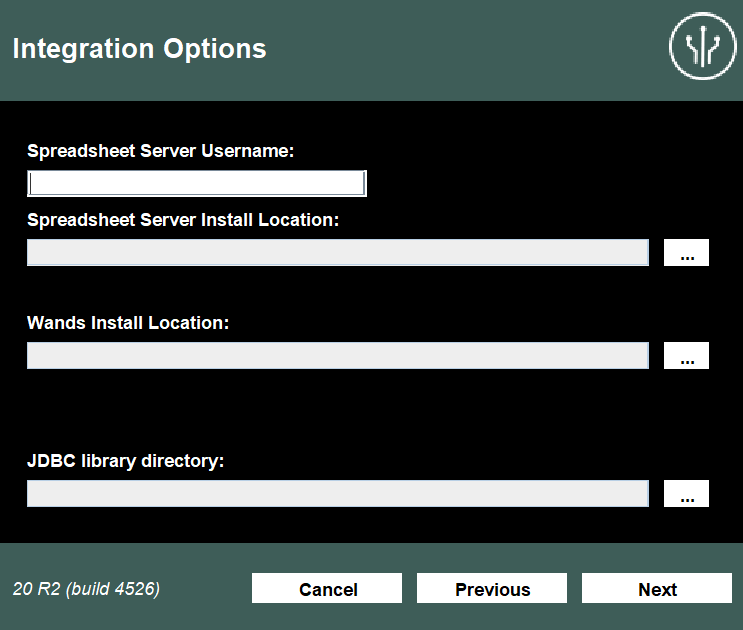 Intellicast 20 R2 & Above Installation Guide
